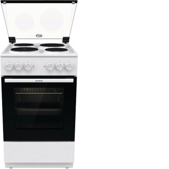 Плита GORENJE GE5A21WH Плита GORENJE GE5A21WH