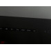 Телевизор AVEL AVS240KS