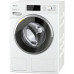 Стиральная машина MIELE WWH860WPS Стиральная машина MIELE WWH860WPS