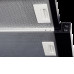 Вытяжка KUPPERSBERG slimlux ii 60 xfg Вытяжка KUPPERSBERG slimlux ii 60 xfg