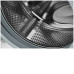 Стиральная машина INDESIT EWSB 5085 BK CIS