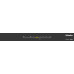 Холодильник MIELE KDN 7724 E Холодильник MIELE KDN 7724 E