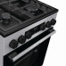 Плита GORENJE GK5C41SF Плита GORENJE GK5C41SF