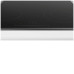 Варочная поверхность BOSCH PKF645FP3E