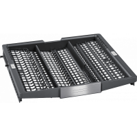 Короб Vario drawer GAGGENAU DA041160 Короб Vario drawer GAGGENAU DA041160