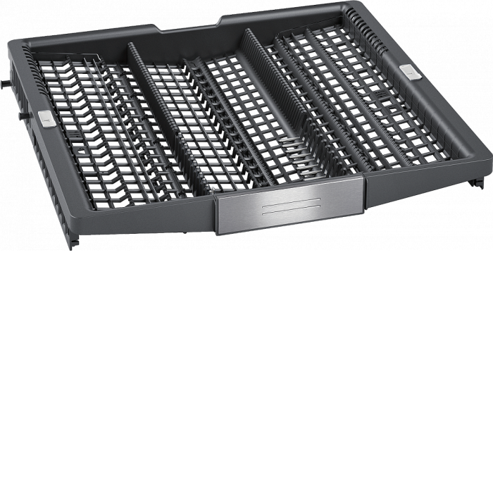 Короб Vario drawer GAGGENAU DA041160 Короб Vario drawer GAGGENAU DA041160