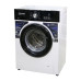 Стиральная машина WILLMARK WMF-8112iB Стиральная машина WILLMARK WMF-8112iB