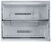 Холодильник WHIRLPOOL WTNF 923 BX