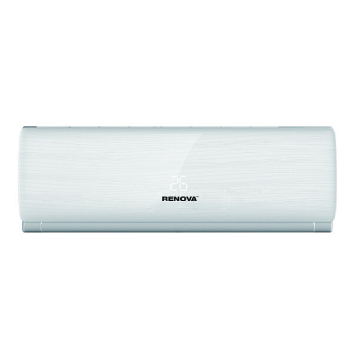 Кондиционер RENOVA CHW-07A Air Кондиционер RENOVA CHW-07A Air