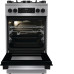 Плита GORENJE GK5C65XV