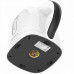 Чайник MAUNFELD MGK-632W Чайник MAUNFELD MGK-632W
