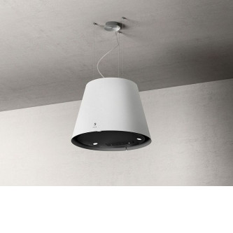 Вытяжка ELICA EASY UX WH/F/50 (PRF0119940A)