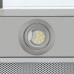 Вытяжка KRONA Ida 600 Inox 3P Вытяжка KRONA Ida 600 Inox 3P