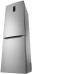 Холодильник LG GB-B59PZFZS нержавеющая сталь Холодильник LG GB-B59PZFZS нержавеющая сталь