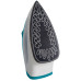 Пароочиститель BORT BDR-2500-RR-Iron Пароочиститель BORT BDR-2500-RR-Iron