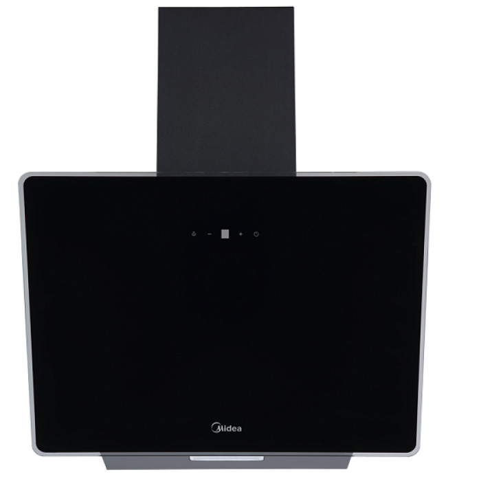 Вытяжка MIDEA MH60AN364GB Вытяжка MIDEA MH60AN364GB