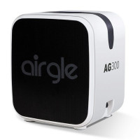 Воздухоочиститель AIRGLE AG300 Воздухоочиститель AIRGLE AG300