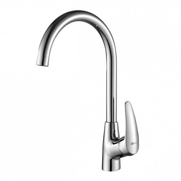 Смеситель LEMARK Linara LM0405C хром Смеситель LEMARK Linara LM0405C хром