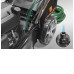 Газонокосилка CARVER LMG-2646DM (01.024.00003)