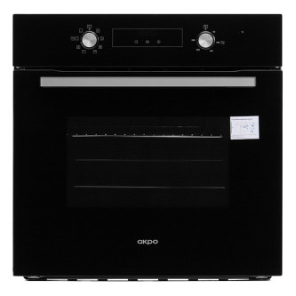 Духовой шкаф AKPO PEA 7009SED03 IX Духовой шкаф AKPO PEA 7009SED03 IX