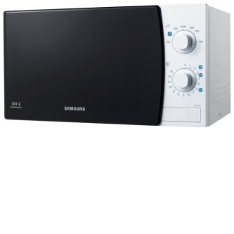 Микроволновая печь SAMSUNG me711kr Микроволновая печь SAMSUNG me711kr