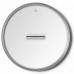 Крышка для посуды SMEG CKFL3001