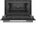 Духовой шкаф BOSCH CMG7241W1 Духовой шкаф BOSCH CMG7241W1