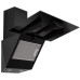 Вытяжка SCHAUB LORENZ SLD DY6410 Вытяжка SCHAUB LORENZ SLD DY6410