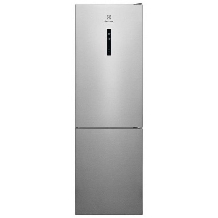 Холодильник ELECTROLUX RNC7ME32X2 Холодильник ELECTROLUX RNC7ME32X2