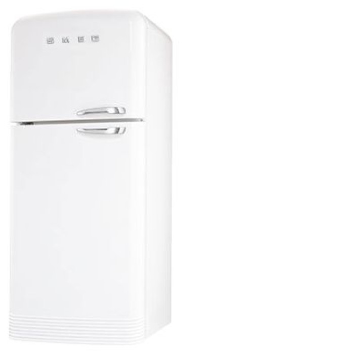 Холодильник SMEG fab50bs Холодильник SMEG fab50bs