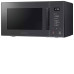 Микроволновая печь SAMSUNG MS23T5018AC/BW