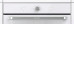 Духовой шкаф GORENJE BOS6737SYW