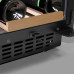 Винный шкаф MEYVEL MV19-KBT1 Винный шкаф MEYVEL MV19-KBT1