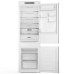 Холодильник WHIRLPOOL WHC18T322 Холодильник WHIRLPOOL WHC18T322