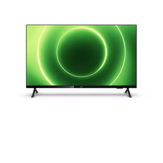 Телевизор PHILIPS 43PFS6825 Телевизор PHILIPS 43PFS6825