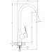 Смеситель RUSH Devon DE7535-22 Смеситель RUSH Devon DE7535-22