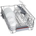 Посудомоечная машина BOSCH SPV4XMX20E Посудомоечная машина BOSCH SPV4XMX20E