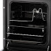 Духовой шкаф KRONA SONATA 45 WH Духовой шкаф KRONA SONATA 45 WH