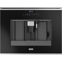 Кофемашина FRANKE FMY 45 CM XS Кофемашина FRANKE FMY 45 CM XS