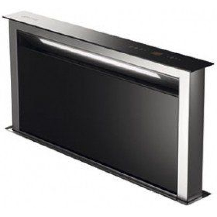 Встраиваемая вытяжка SMEG kdd90vxe-2 Встраиваемая вытяжка SMEG kdd90vxe-2