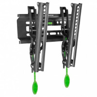 Кронштейн ONKRON TM1 Black Кронштейн ONKRON TM1 Black