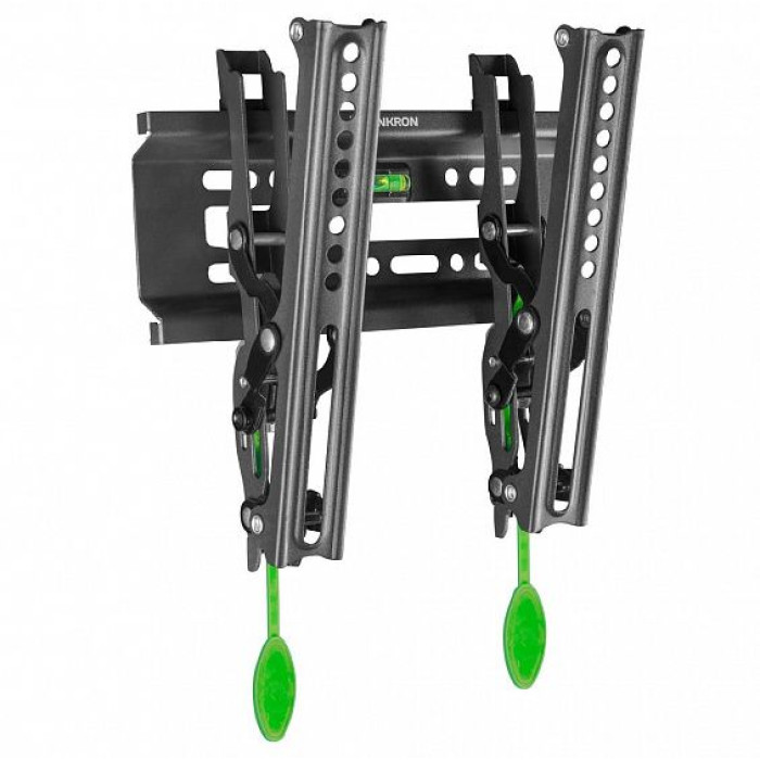 Кронштейн ONKRON TM1 Black Кронштейн ONKRON TM1 Black