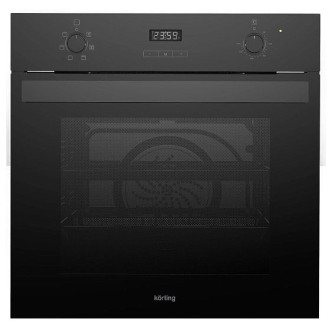 Духовой шкаф KORTING OKB 571 CSGN Духовой шкаф KORTING OKB 571 CSGN