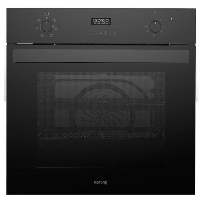 Духовой шкаф KORTING OKB 571 CSGN Духовой шкаф KORTING OKB 571 CSGN