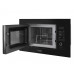 Микроволновая печь EXITEQ EXM-108 Микроволновая печь EXITEQ EXM-108