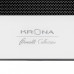 Духовой шкаф KRONA Regina 60 WH Духовой шкаф KRONA Regina 60 WH
