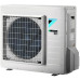Сплит-система DAIKIN FDXM60F9/RXM60N9 Сплит-система DAIKIN FDXM60F9/RXM60N9