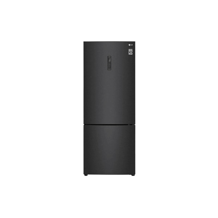 Холодильник LG GC-B569PBCM Холодильник LG GC-B569PBCM