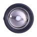 Кофемолка MAGNIT RMG-2611