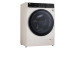 Стиральная машина LG F2T9HS9B